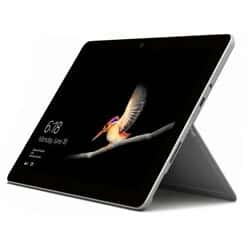 تبلت  مایکروسافت Surface Go Pentium 4415Y 4GB 64GB186351thumbnail